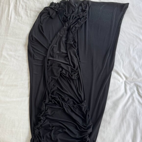 Paloma wool no 1668 Jay - Picture 7 of 8